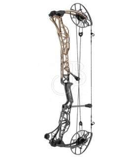 MATHEWS LIFT 29.5 24.5-30"