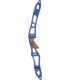 EXE CUERPO ILF COMPETITOR 23"
