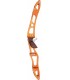 EXE CUERPO ILF COMPETITOR 23"
