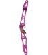 EXE CUERPO ILF COMPETITOR 23"