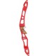 EXE CUERPO ILF COMPETITOR 23"
