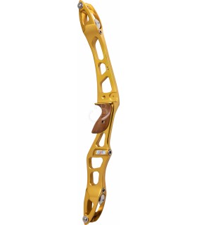 EXE POIGNEE ILF COMPETITOR 23"