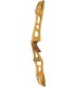 EXE CUERPO ILF COMPETITOR 23"