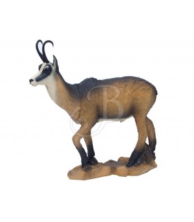 SRT 3D TARGET CHAMOIS VSE SUMMER