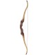 WILD M. ONE PIECE K2 SUNSET     30Lbs. LH
