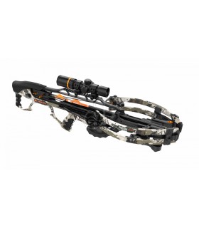 RAVIN XBOW R29X XK7 CAMO