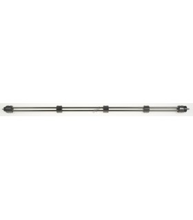 BEITER CENTRALIZER 3 TUNER+SCR.PK