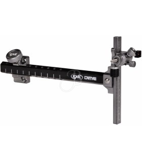 EXE SIGHT DIME
