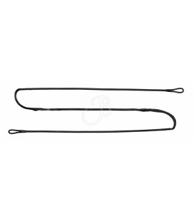 SKORPION STRING XBC300 BLACK 37"