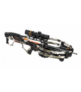 RAVIN XBOW R26X XK7 CAMO