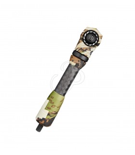 MATHEWS STABILIZER FLATLINE