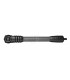 MATHEWS STABILIZER FLATLINE