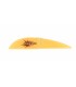 GAS PRO VANES GP-200 COUSINS 40PCS