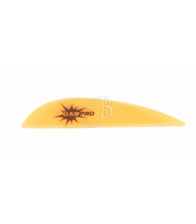 GAS PRO ALETTE GP-200 COUSINS CONF.40PZ
