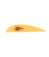 GAS PRO VANES GP-200 COUSINS 40PCS