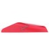 SPIN WING ELITE 1-3/4" 50 ST.