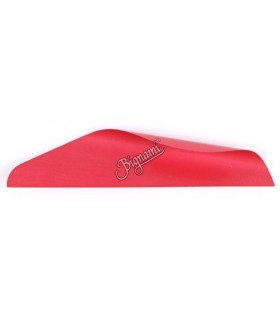 SPIN WING ELITE 1-3/4" 50 ST.