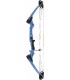 ARCO BOOSTER COMPUESTO BLAST