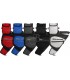EASTON QUIVER HIP ELITE         WH RH