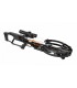 RAVIN ARMBRUST R10 BLACK