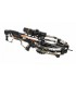 RAVIN ARMBRUST R26X XK7 CAMO