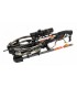 RAVIN XBOW R26X XK7 CAMO