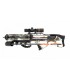 RAVIN XBOW R26X XK7 CAMO