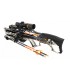 RAVIN XBOW R26X XK7 CAMO
