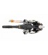 RAVIN XBOW R26X XK7 CAMO