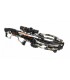 RAVIN ARMBRUST R29X XK7 CAMO