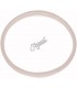 BEITER SCOPE LENS O-RING