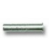EASTON INSERT CB