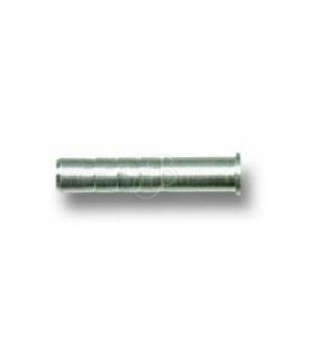 EASTON INSERT CB
