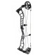 PRIME LOGIC CT3 RECON GREY