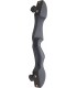 RAGIM MITTELTEIL MATRIX EVO 5 BABY
