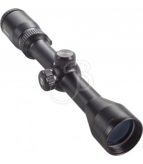 BUSHNELL TROPHY