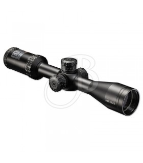 BUSHNELL AR OPTICS