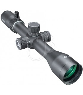 BUSHNELL FORGE