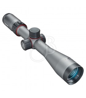 BUSHNELL NITRO