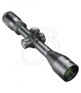 BUSHNELL PRIME SFP