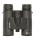 BUSHNELL PRIME