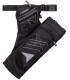 AURORA QUIVER TECHNO LITE