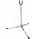 EXE BOW STAND