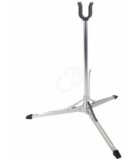 EXE BOW STAND