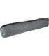 EXE TRAVEL COMP. DOUBLE DECK COVER