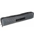 EXE TRAVEL COMPANION DOUBLE DECK COVER