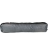EXE TRAVEL COMPANION DOUBLE DECK COVER
