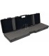 EXE BOW CASE RECURVE FIRST +
