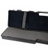 EXE BOW CASE RECURVE FIRST +