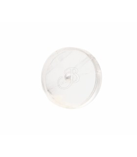 EXE SIGHT TUNNEL "SPOT" OPEN LENS